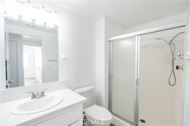 Detail Gallery Image 17 of 43 For 16211 Starview St, Moreno Valley,  CA 92551 - 5 Beds | 3 Baths