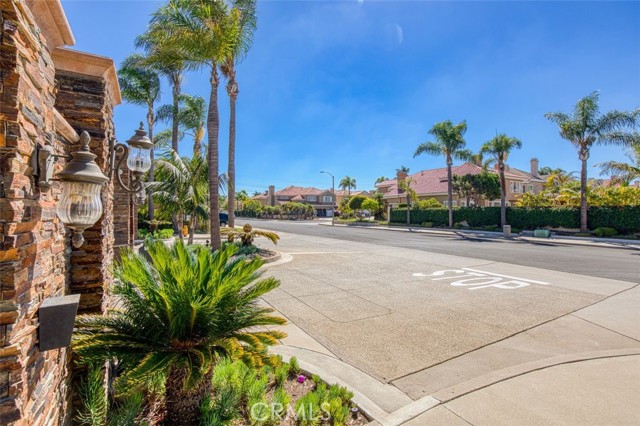 21221 Hillsdale, Huntington Beach CA: https://media.crmls.org/medias/08f70384-8fec-4aeb-ad51-18af9f9faf8b.jpg