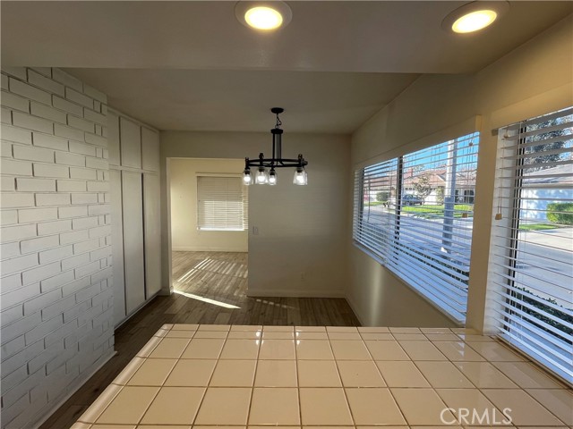 Detail Gallery Image 6 of 49 For 17361 Sandalwood, Irvine,  CA 92612 - 3 Beds | 2 Baths