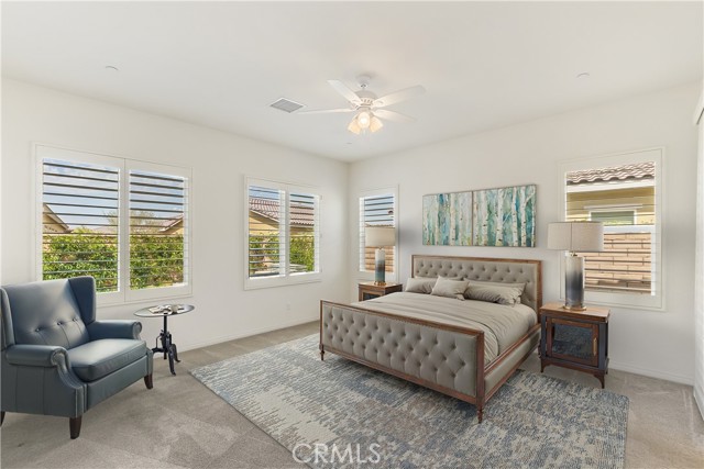 Detail Gallery Image 11 of 23 For 43601 Brovello Dr, Indio,  CA 92203 - 2 Beds | 2/1 Baths