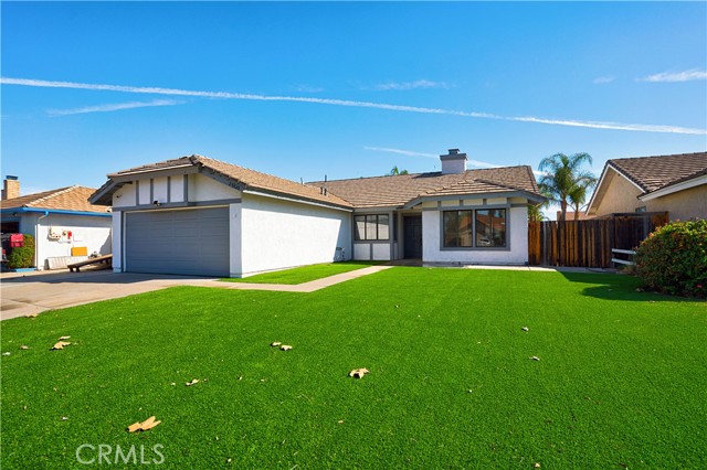 29826 Avenida De Cortez, Menifee CA: https://media.crmls.org/medias/08f71e07-ba62-4827-863a-17bc6dde6a6c.jpg