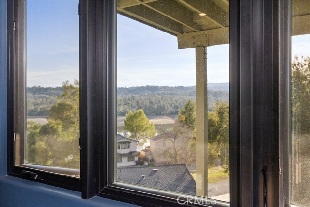 Detail Gallery Image 34 of 68 For 8214 Bass Point Rd, Lake Nacimiento,  CA 93426 - 3 Beds | 3/1 Baths