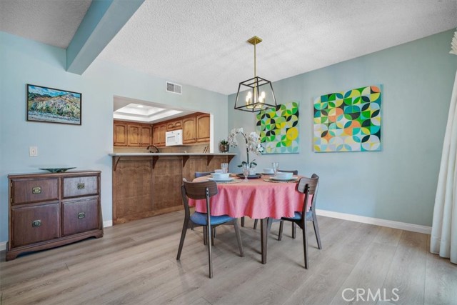 126 Tallyho Road, Santa Maria CA: https://media.crmls.org/medias/08f72961-10b6-4feb-9cc6-821fa3f59397.jpg