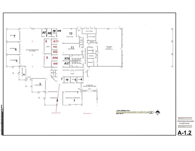 3333 S Diamond Canyon Road, Diamond Bar, California 91765, ,Commercial Lease,For Rent,3333 S Diamond Canyon Road,CRWS25034135