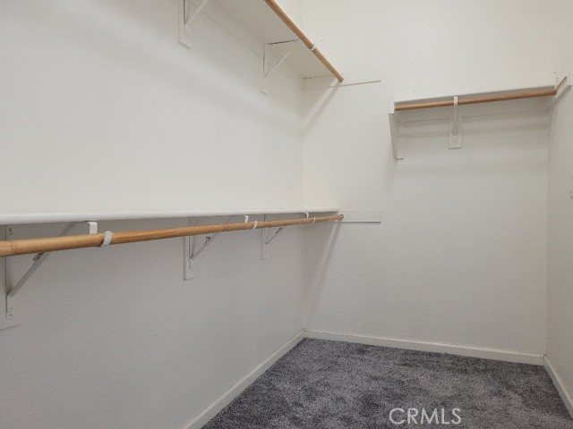 Detail Gallery Image 36 of 59 For 511 Milano Ct, Los Banos,  CA 93635 - 4 Beds | 2/1 Baths