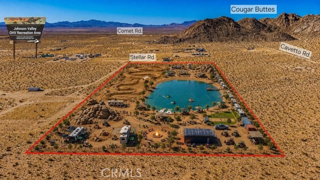 Front Image Thumbnail for CRHD26024668