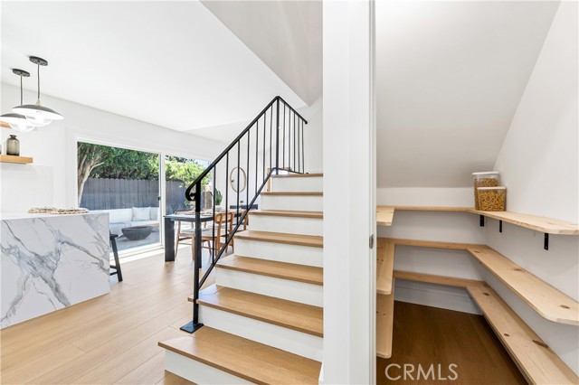 5309 E Appian Way, Long Beach CA: https://media.crmls.org/medias/08f7418c-1f0d-4e18-a185-abc16765b3e9.jpg