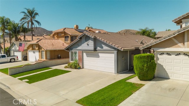 11458 Gold Hill Ave, Fontana, CA 92337 photo 44