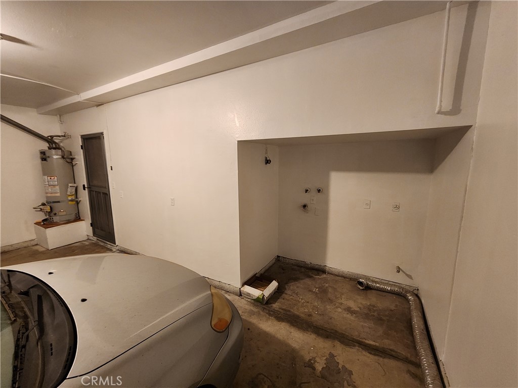 MLS #TR25049099 img 19