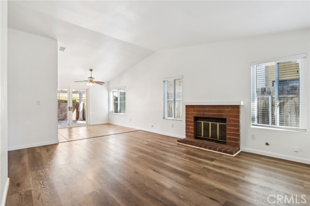 Detail Gallery Image 4 of 24 For 12059 Elk Bld, Riverside,  CA 92505 - 3 Beds | 2 Baths