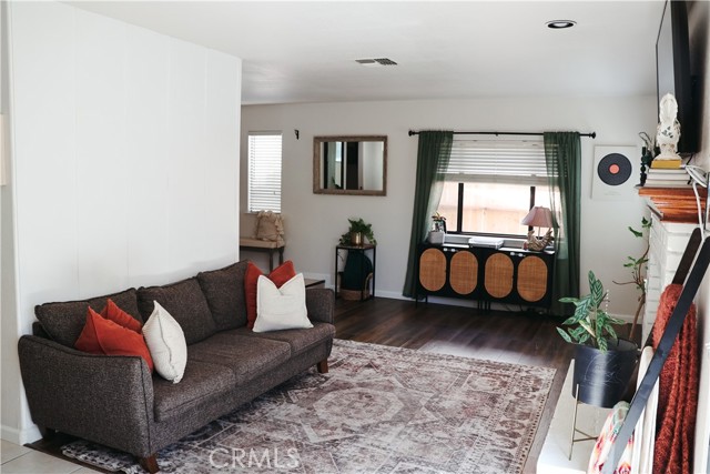 Detail Gallery Image 10 of 38 For 9375 Musselman Dr #B,  Atascadero,  CA 93422 - 2 Beds | 2/1 Baths