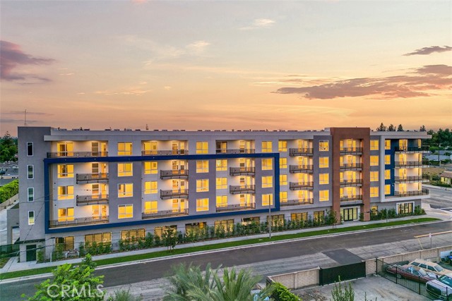 Detail Gallery Image 2 of 17 For 4064 E Live Oak Ave #100,  Arcadia,  CA 91006 - 0 Beds | 1 Baths