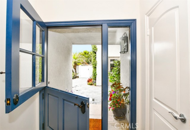 08f7624b 9f86 4aaa B50e Bfe9cb47dcf2