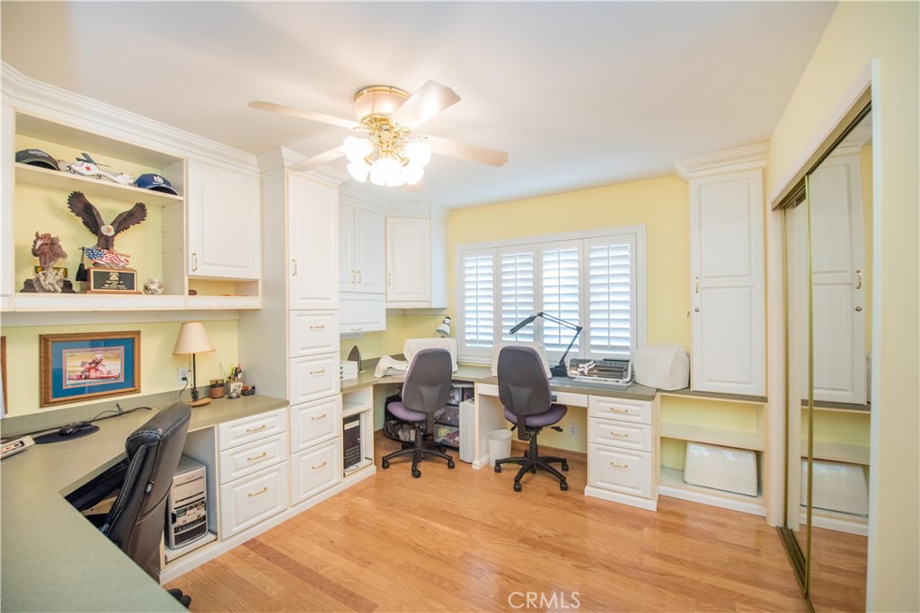 MLS #IG25234679 image #43