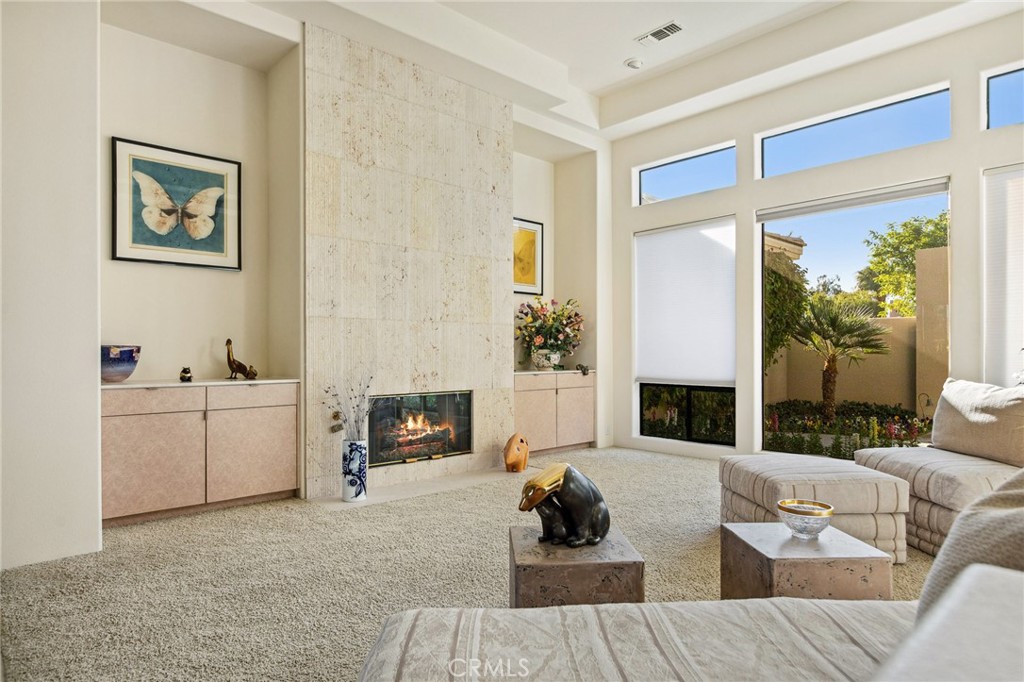 MLS #IG25260708 image #18