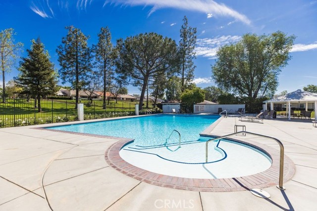 Detail Gallery Image 33 of 48 For 2805 Shoreview Cir, Westlake Village,  CA 91361 - 2 Beds | 2 Baths