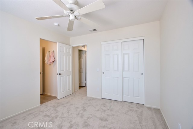 23794 Marin Court, Murrieta CA: https://media.crmls.org/medias/08f797df-4f2f-4391-a4d4-2d6c1538b035.jpg