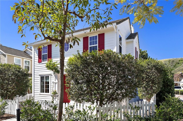 Detail Gallery Image 37 of 58 For 8 Earthen Ct, Ladera Ranch,  CA 92694 - 4 Beds | 2/1 Baths