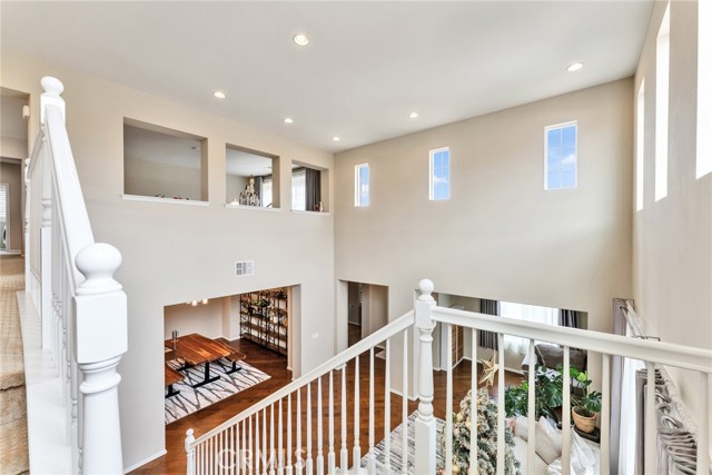 Image 6 of 46 For 7252 Berry Creek Street