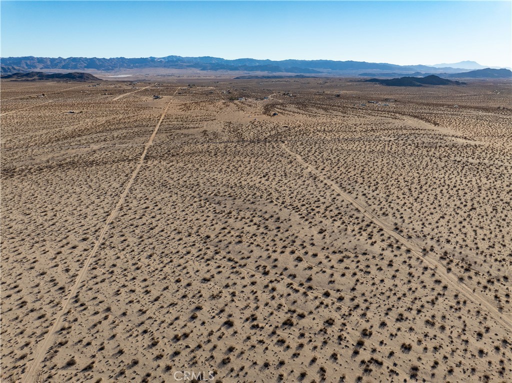 MLS #JT25029694 image #18