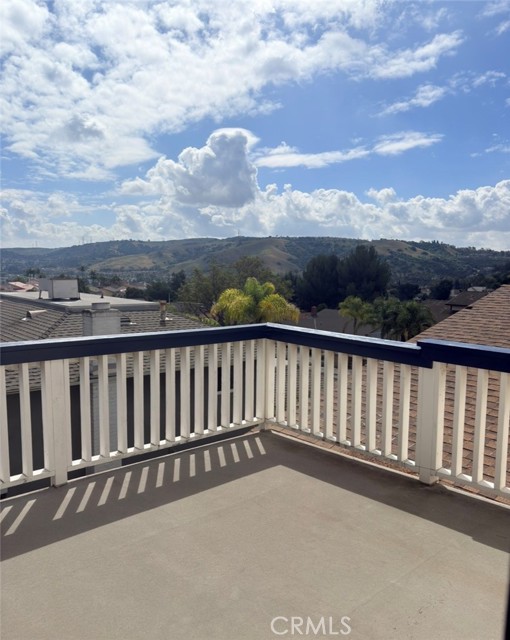 Detail Gallery Image 17 of 18 For 17805 Contador Dr, Rowland Heights,  CA 91748 - 5 Beds | 3 Baths