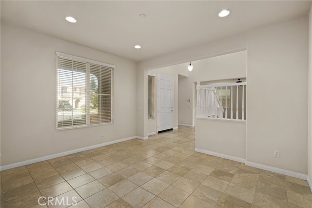 Detail Gallery Image 11 of 63 For 13761 Dellbrook St, Corona,  CA 92880 - 6 Beds | 4 Baths