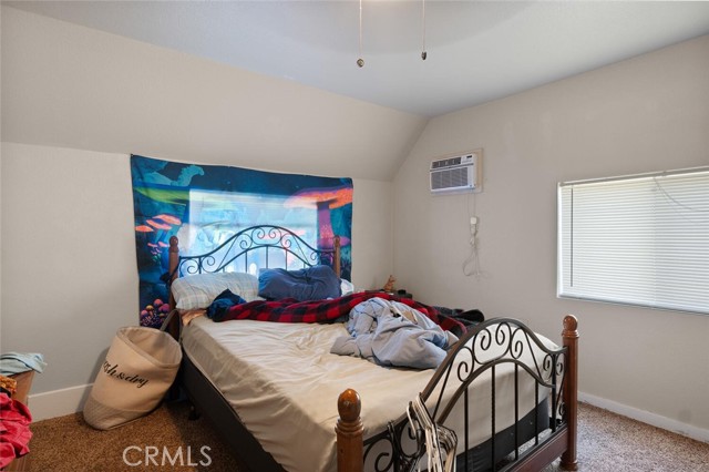 Detail Gallery Image 19 of 52 For 1640 7th Ave, Oroville,  CA 95965 - – Beds | – Baths