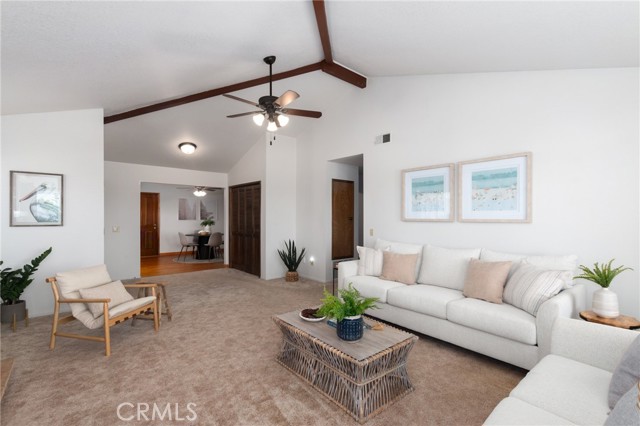 250 Coral Court, Pismo Beach CA: https://media.crmls.org/medias/08f7e6ca-f5e2-4482-bed2-95c5ecaf912b.jpg