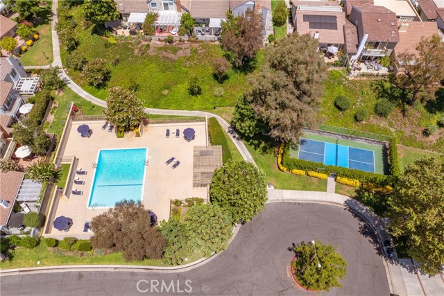 32117 Beachlake Lane, Westlake Village CA: https://media.crmls.org/medias/08f82551-0a61-4561-b9c8-c14102bd15e1.jpg