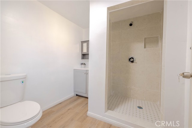 Detail Gallery Image 15 of 27 For 38725 Jacklin, Palmdale,  CA 93550 - 3 Beds | 2 Baths