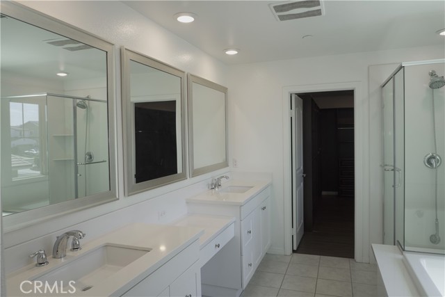 Detail Gallery Image 50 of 68 For 10943 Moro St, Loma Linda,  CA 92354 - 5 Beds | 3 Baths