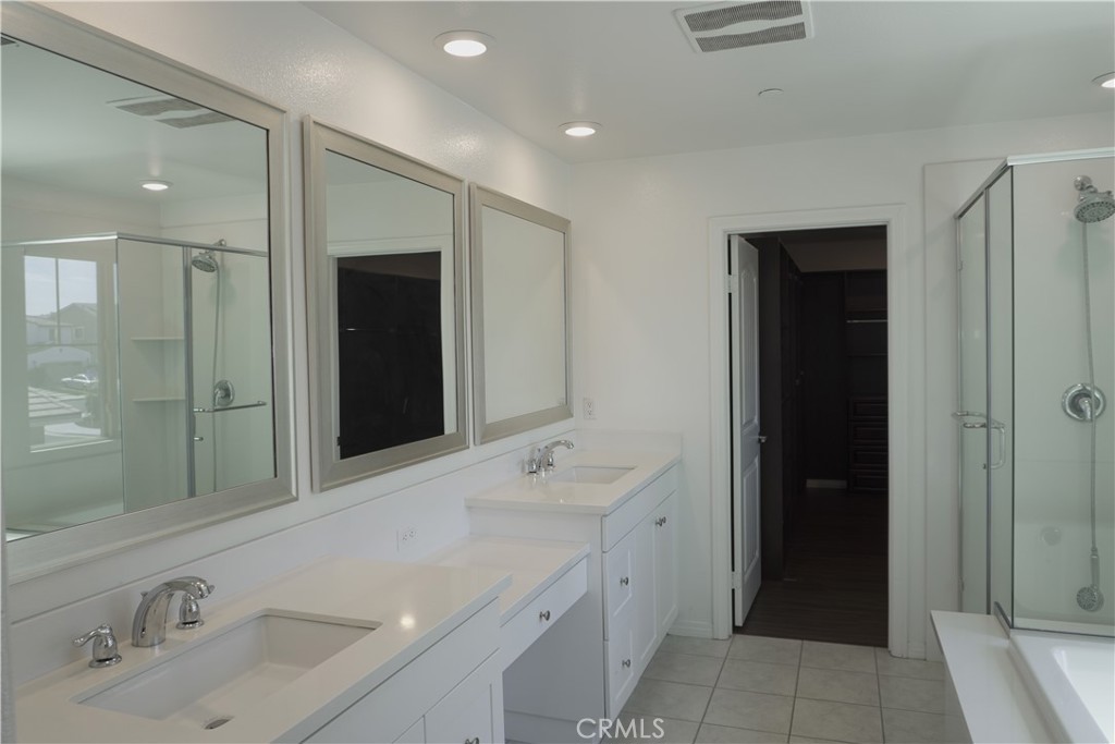 MLS #IG25153437 image #49