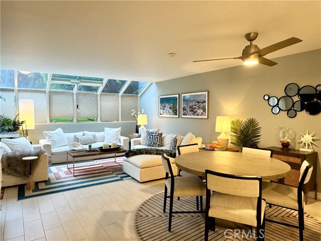240 The Village, Redondo Beach CA: https://media.crmls.org/medias/08f864ac-61eb-4d19-aa7d-bee8531d7292.jpg