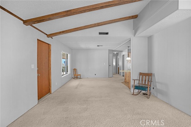 Detail Gallery Image 6 of 37 For 27701 Murrieta Rd #226,  Menifee,  CA 92586 - 2 Beds | 2 Baths