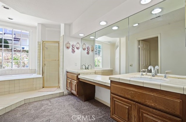 4205 Hermitage Drive, Hacienda Heights CA: https://media.crmls.org/medias/08f87b4f-00e9-46b1-a05d-aaba3512932f.jpg
