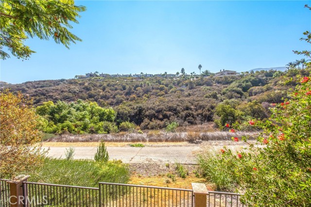 Detail Gallery Image 27 of 42 For 2500 San Gabriel #202,  Corona,  CA 92882 - 1 Beds | 1 Baths