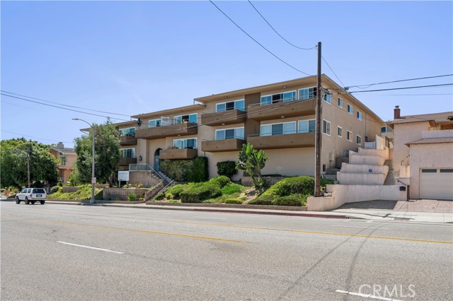 Front Image Thumbnail for CRSB25269369