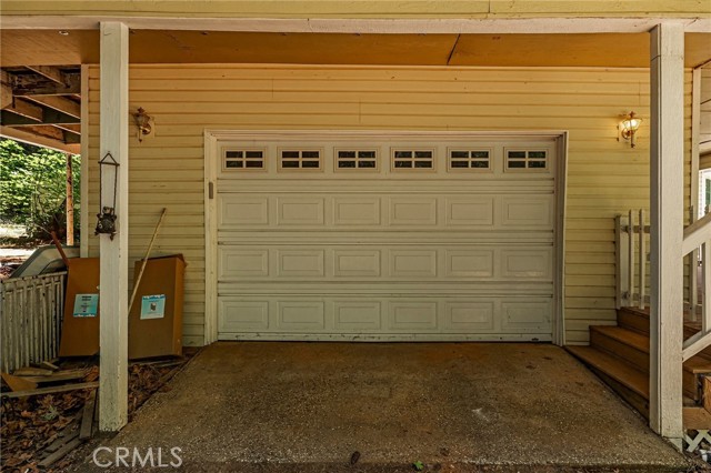5048 Big Bend Road, Oroville CA: https://media.crmls.org/medias/08f88b72-fe6f-4f92-ad63-e97c081dfbe6.jpg