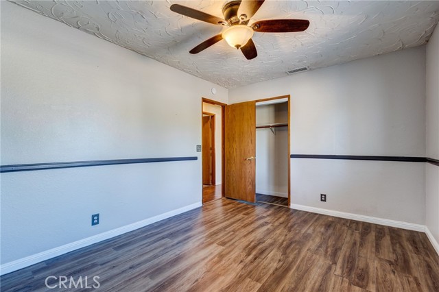 Detail Gallery Image 28 of 43 For 14076 Wawona Rd, Apple Valley,  CA 92307 - 3 Beds | 2 Baths