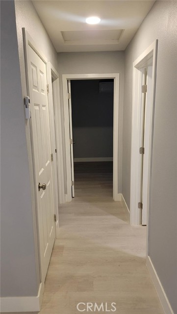 3117 S Center Street, Santa Ana CA: https://media.crmls.org/medias/08f897bb-53fc-46a3-95ed-77e7138dc9d6.jpg