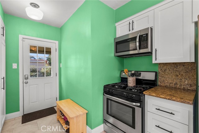 Detail Gallery Image 15 of 46 For 2871 Daisy Ave, Long Beach,  CA 90806 - 3 Beds | 2 Baths