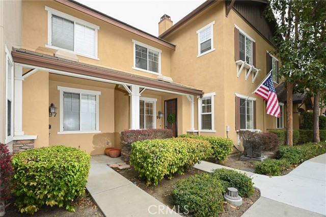 MLS# OC23039486