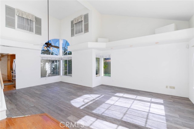 Detail Gallery Image 2 of 33 For 39625 Ranchwood Dr, Murrieta,  CA 92563 - 5 Beds | 3 Baths