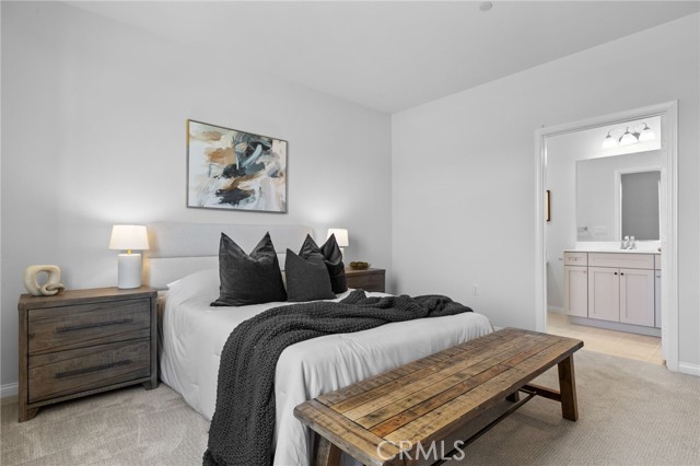 Image 45 of 74 For 5808 Levanto Street
