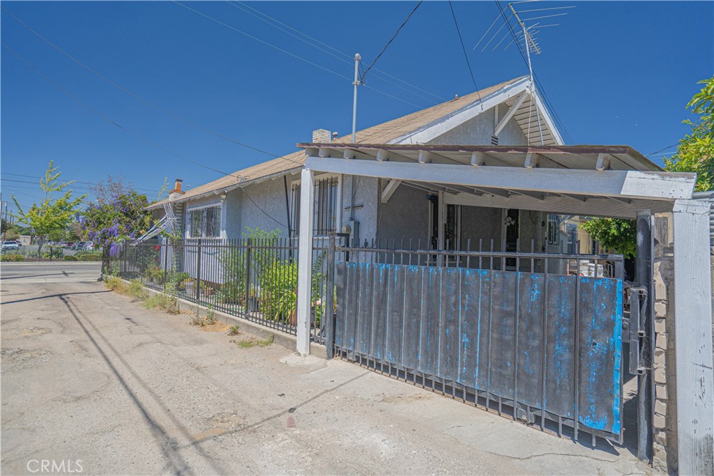 MLS #SR25170785 img 22