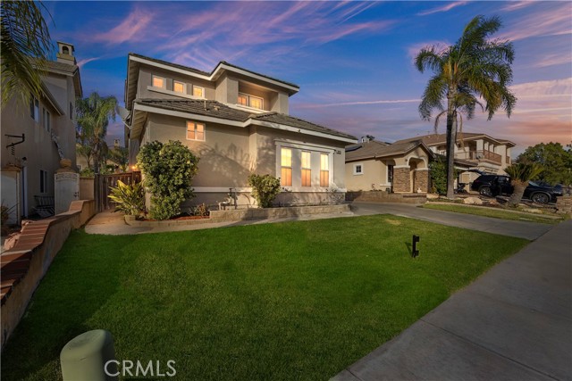 Detail Gallery Image 1 of 60 For 29820 Gardenia Cir, Murrieta,  CA 92563 - 6 Beds | 5 Baths