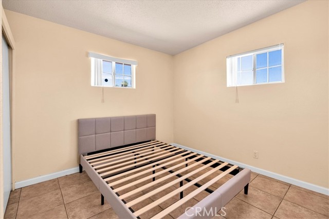58382 Sunny Sands Drive, Yucca Valley CA: https://media.crmls.org/medias/08f8f45c-7b13-490f-a6ba-1cee243a752d.jpg
