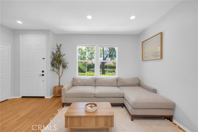Detail Gallery Image 17 of 60 For 76 Paseo Del Rey, San Clemente,  CA 92673 - 3 Beds | 2/1 Baths