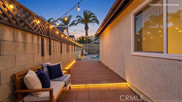 Detail Gallery Image 41 of 45 For 655 Doreen Ct, Upland,  CA 91786 - 4 Beds | 2 Baths