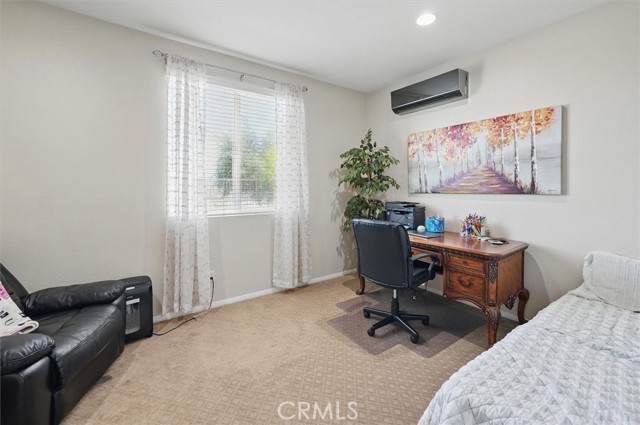 29316 Las Brisas Road, Valencia CA: https://media.crmls.org/medias/08f8fca6-27ff-4abd-a98f-cfca94324664.jpg
